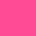 PINK.PNG (5g)