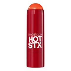 HOT STX - Creme-Rouge, SMASHBOX