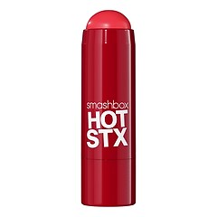 HOT STX - Creme-Rouge, SMASHBOX