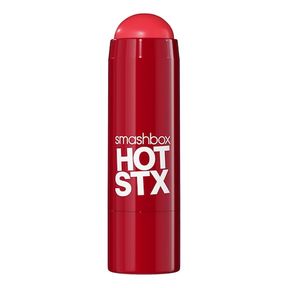 HOT STX - Creme-Rouge, SMASHBOX