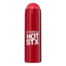 HOT STX - Creme-Rouge image