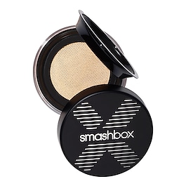 Always On Skin - Setting-Puder image