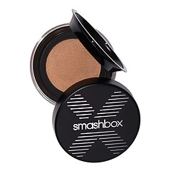 Always On Skin - Setting-Puder, SMASHBOX