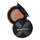 Always On Skin - Setting-Puder