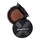 Always On Skin - Setting-Puder