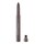 Always On Eye Shadow Stick - Eye shadow stick