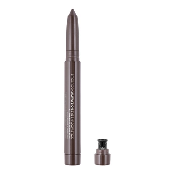 Always On Eye Shadow Stick - Eye shadow stick, SMASHBOX