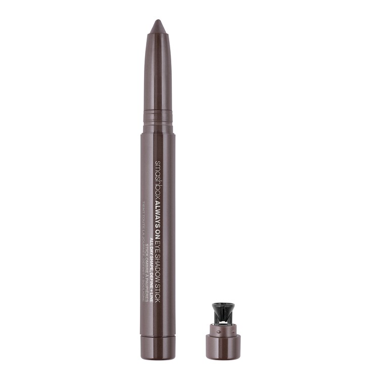 Always On Eye Shadow Stick - Eye shadow stick