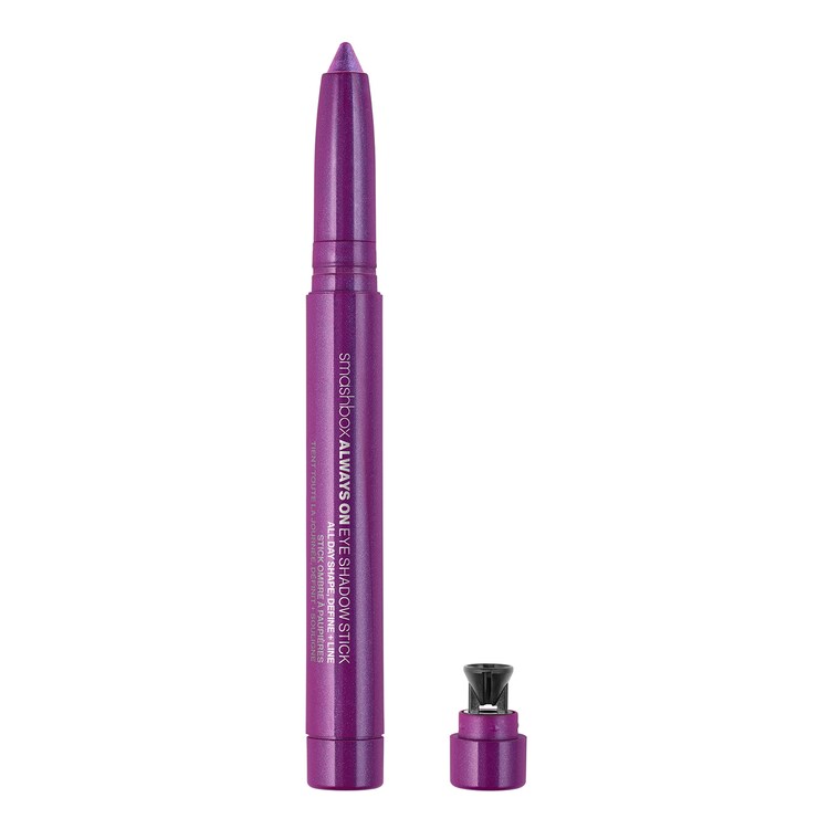 Always On Eye Shadow Stick - Eye shadow stick