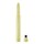 Always On Eye Shadow Stick - Eye shadow stick