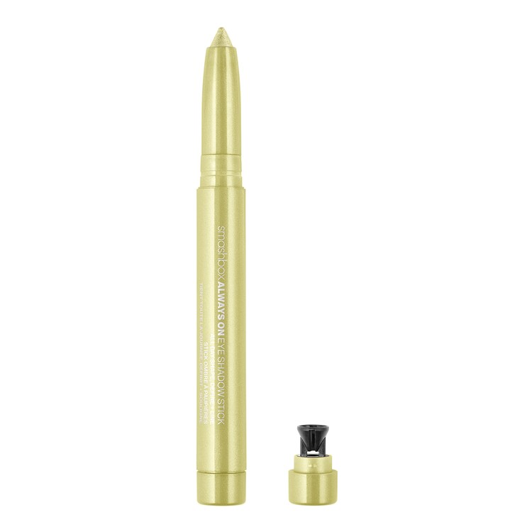 Always On Eye Shadow Stick - Eye shadow stick
