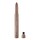 Always On Eye Shadow Stick - Eye shadow stick