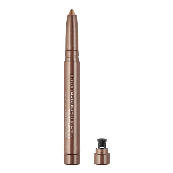 The product image is missing!