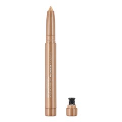 Always On Eye Shadow Stick - Eye shadow stick, SMASHBOX
