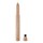 Always On Eye Shadow Stick - Eye shadow stick