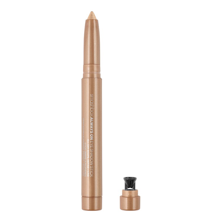 Always On Eye Shadow Stick - Eye shadow stick