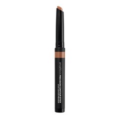 Precision Contour Sticks  - Face Contour Stick, SMASHBOX