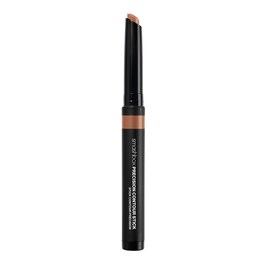 Precision Contour Sticks  - Face Contour Stick