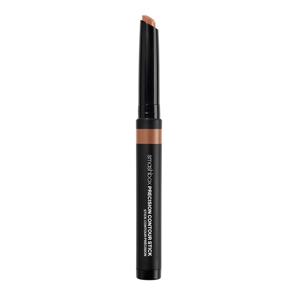 Precision Contour Sticks  - Face Contour Stick, SMASHBOX