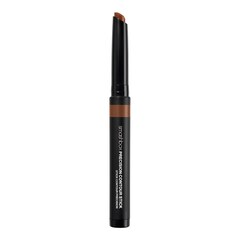 Precision Contour Sticks  - Face Contour Stick, SMASHBOX