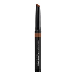Precision Contour Sticks  - Face Contour Stick