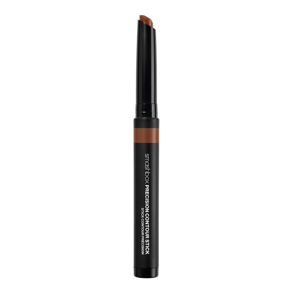 Precision Contour Sticks  - Face Contour Stick, SMASHBOX