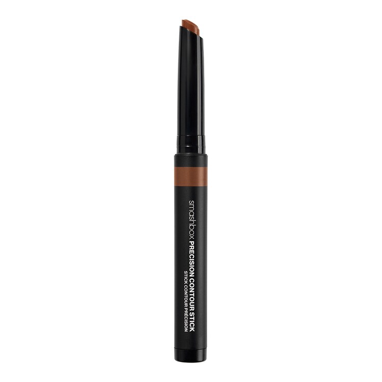 Precision Contour Sticks  - Face Contour Stick