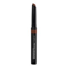 Precision Contour Sticks  - Face Contour Stick, SMASHBOX