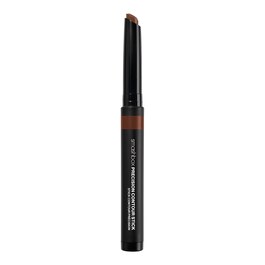 Precision Contour Sticks  - Face Contour Stick