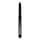 Precision Contour Sticks  - Face Contour Stick