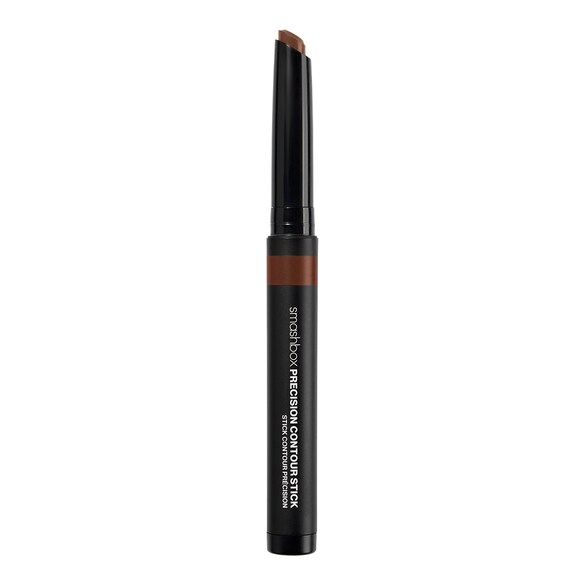 Precision Contour Sticks  - Face Contour Stick, SMASHBOX