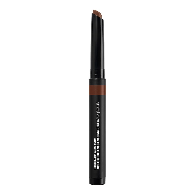 Precision Contour Sticks  - Face Contour Stick