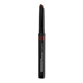 Precision Contour Sticks  - Face Contour Stick
