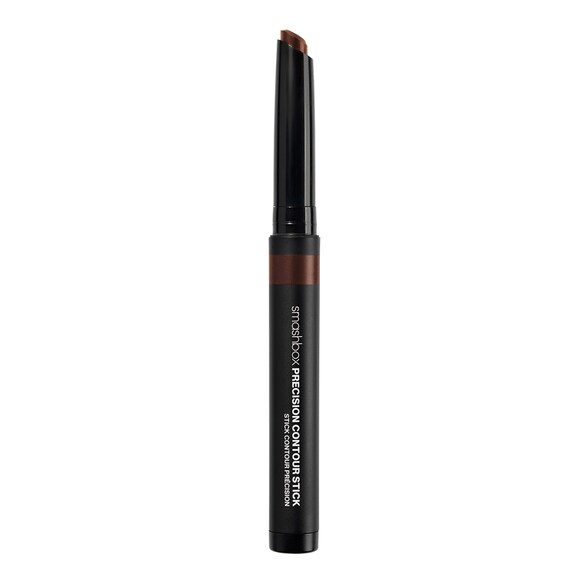 Precision Contour Sticks  - Face Contour Stick, SMASHBOX