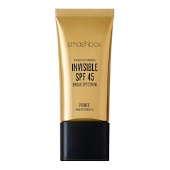 Photo Finish Invisible SPF45 - Gesichts Primer, SMASHBOX