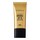 Photo Finish Invisible SPF45 - Gesichts Primer