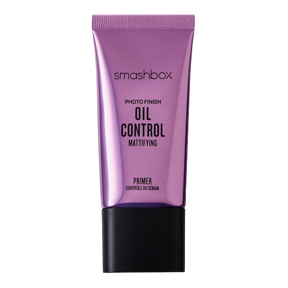 The product image is missing!