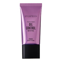 Photo Finish Oil Control - Gesichts Primer, SMASHBOX