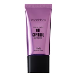 The product image is missing!