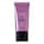 Photo Finish Oil Control - Gesichts Primer