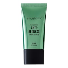 Photo Finish Anti-Redness - Gesichts Primer, SMASHBOX
