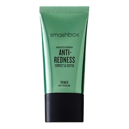 The product image is missing!