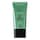 Photo Finish Anti-Redness - Gesichts Primer