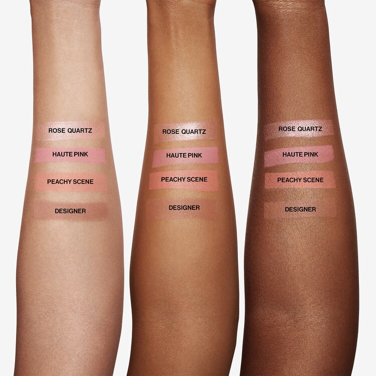 Halo Sculpt Glow Face Palette - All in one Gesichtspalette