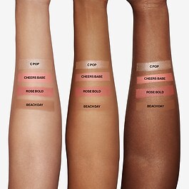 Halo Sculpt Glow Face Palette - All in one Gesichtspalette