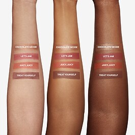 Halo Sculpt Glow Face Palette - All in one Gesichtspalette