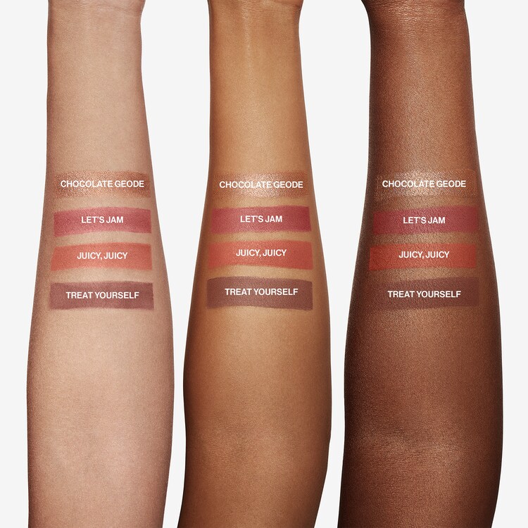 Halo Sculpt Glow Face Palette - All in one Gesichtspalette