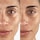 Photo Finish Resurface Smooth + Renew Primer  - Gesichtsprimer