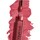 Always On Matte Liquid Lipstick Mini - Wasserfester, flüssiger Lippenstift