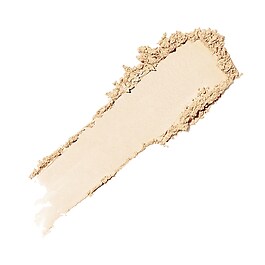 Always On Skin - Setting-Puder
